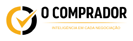 O Comprador
